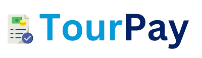 exclusive partner